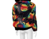 bob marley stud