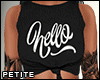 [ hello ]