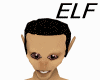 Elf Head BH