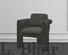 Privée | Dining Chair V