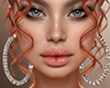 !B Sasha Ginger