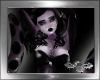 ~a~ Octo Skin Purple - F