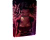 𝑳 Nezuko2 Cut+ 5K
