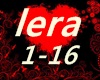 Love-Lera