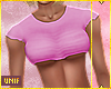 $ Showtime Crop V3