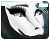 . REAP | fur skin f