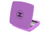 compact mirror 002