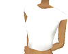 Derivable Female Top