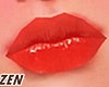 Diane Lips T6