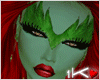 !!1K Poison Ivy Mask