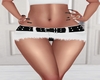 [KR] Sophie RLL