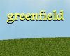 [KD] GreenField
