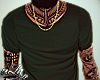 Motale Green ▼