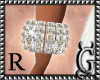 G. ♔Bella II /Brac.R