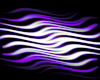 Feel-N-purple