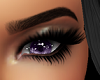 Lilac Dream Eyes