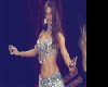 Danca 1 arabic music