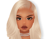 𝓁.  else blonde
