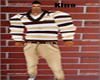(kino)Outits + Zapatos