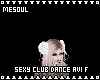 Sexy Club Dance Avi F