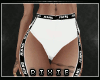 Jeans v.2 Panties RLL