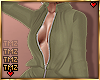 Ari Jacket *Olive