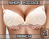 ✔ Exzy Lingerie