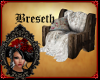 Breseth- Cabin Chair