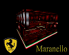 Maranello  