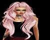 Highlights pink