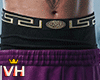 CL x Pant 4/4