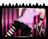 [VO] Obsessed V1 Pink