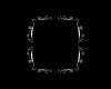 photo frame