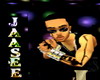 JAASEE's CLUB/Request