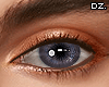D. Cosmic A. Eyes!