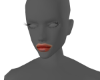 Zell Lips v2 |natural