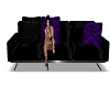 purple goth sofa 3