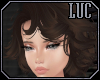 [luc] Jimenez DarkRed