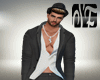 SF/Sexy Male Bundle