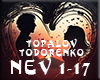 Todorenko&Topalov