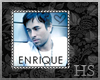 Enrique <3