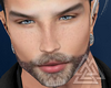 â® Sugar Daddy Outfit Bundle