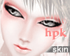 [HPK]Cupid*M2