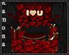 Love Photoroom