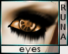 °R° Steampunk Eyes