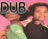 DUB SONG OTTAWAN OK