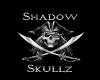Shadow Skullz mc