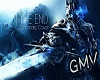 In The End Linkin Park