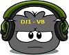 DJ1 - VB