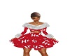 *MIA* Christmas set V8
